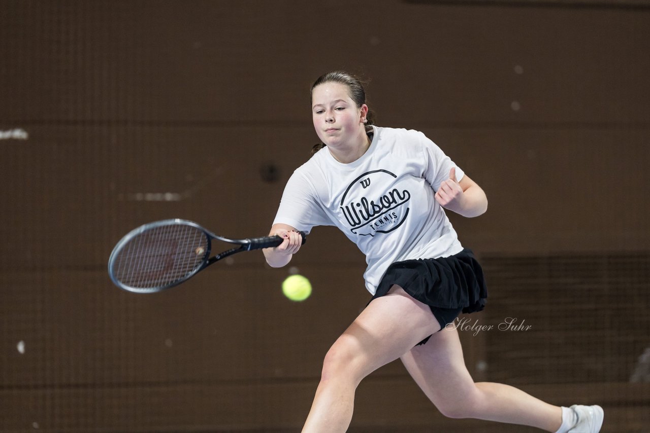 Bild 159 - TNB Landesmeisterschaften